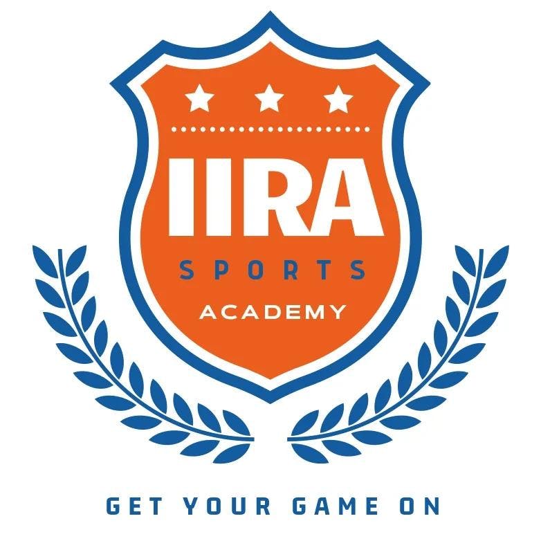 IIRA Sports Academy