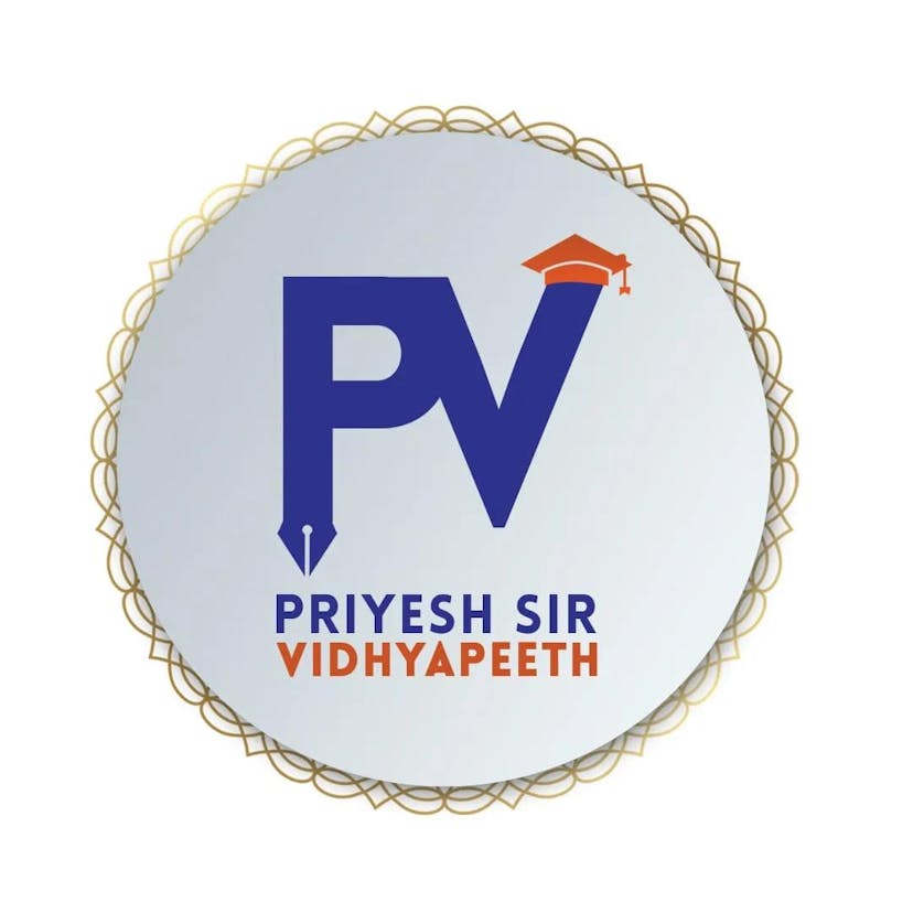 Priyesh Sir Vidhyapeeth