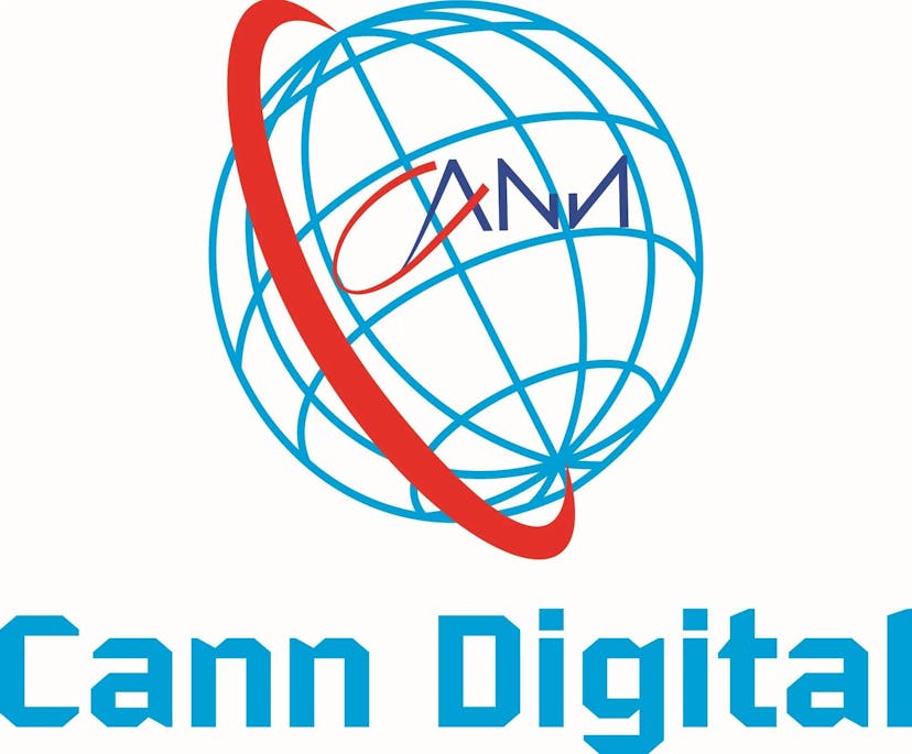 Cann Digital